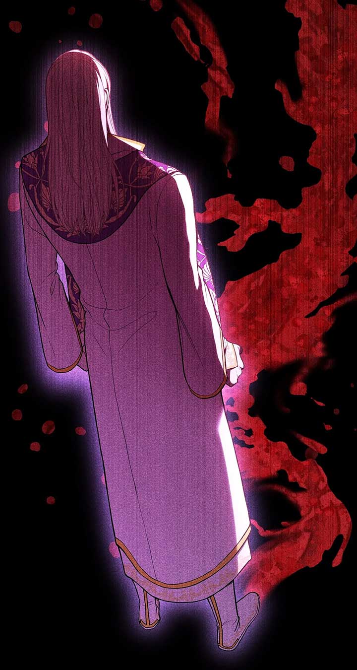The Secret Bedroom of a Dejected Royal Daughter Chapter 93 52